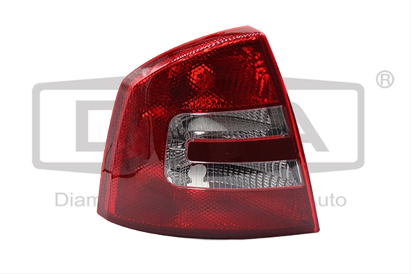 Imagine pentru produsul „LAMPA SPATE ST - A.M."