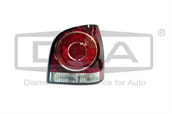 Imagine pentru produsul „LAMPA SPATE DR - A.M."