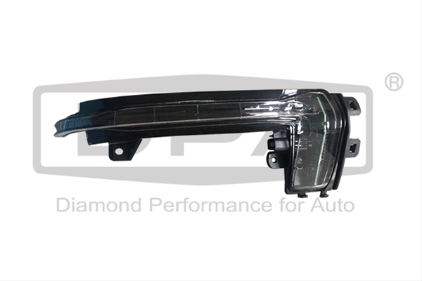 SEMNAL ST - A.M.