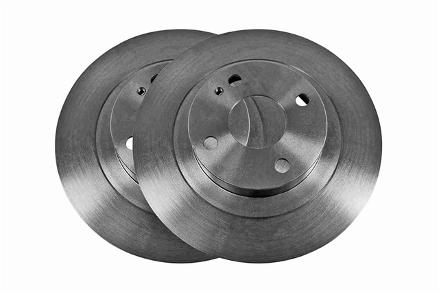 DISC FRANA CSNBB
