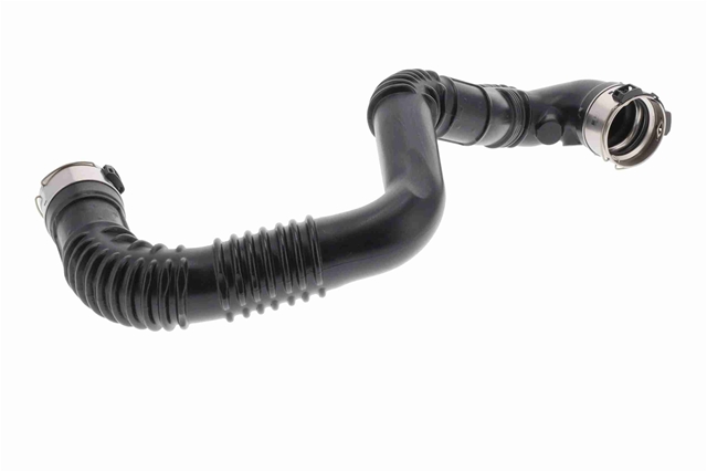 FURTUN TURBO SE24