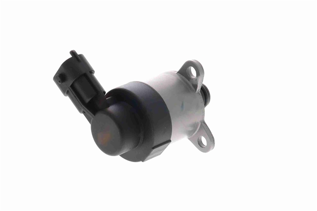 SUPAPA CONTROL COMBUSTIBIL SE24