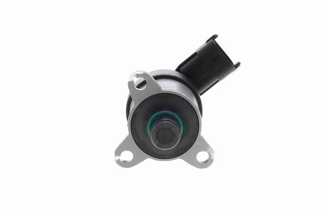 SUPAPA CONTROL COMBUSTIBIL SE24