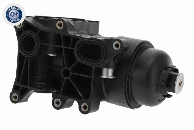 GREEN MOBILITY PARTS