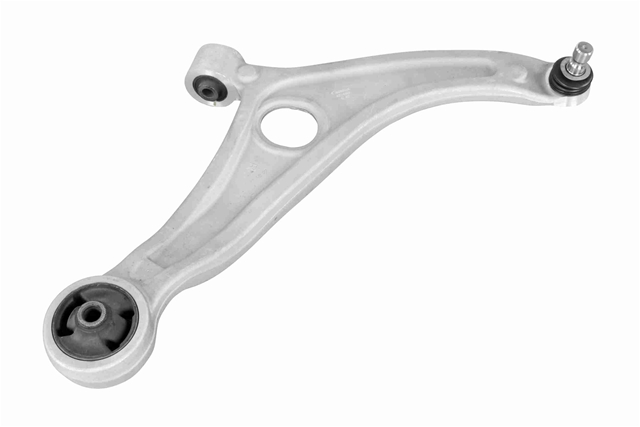 GREEN MOBILITY PARTS
