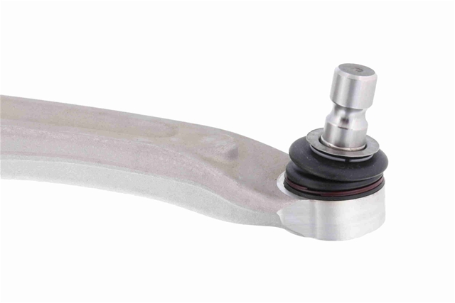 GREEN MOBILITY PARTS