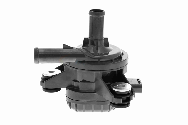 Imagine pentru produsul „GREEN MOBILITY PARTS"