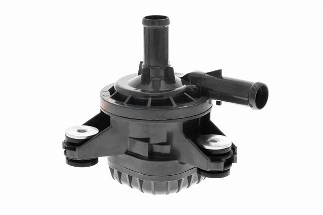 GREEN MOBILITY PARTS