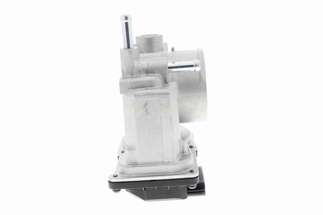 CARCASA ACCELERATIE SE23
