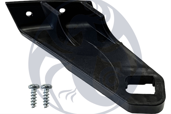 Imagine pentru produsul „KIT REPARATIE FAR ST (1 PIESA)"