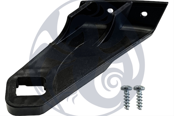 Imagine pentru produsul „KIT REPARATIE FAR DR (1 PIESA)"