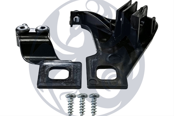 Imagine pentru produsul „KIT REPARATIE FAR ST (2 PIESE)"