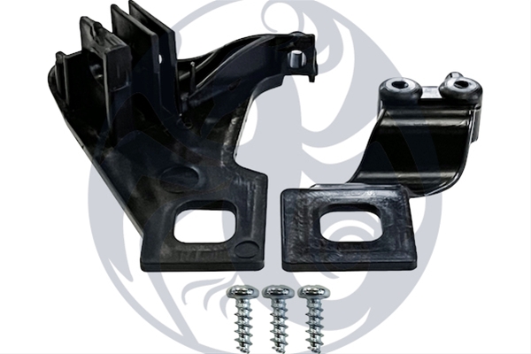 Imagine pentru produsul „KIT REPARATIE FAR DR (2 PIESE)"