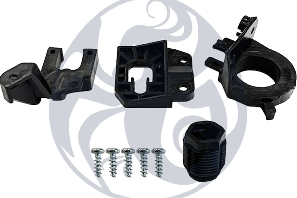 Imagine pentru produsul „KIT REPARATIE FAR DR (3 PIESE)"