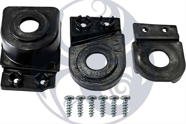 Imagine pentru produsul „KIT REPARATIE FAR ST (3 PIESE)"