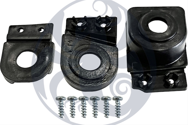 KIT REPARATIE FAR DR (3 PIESE)