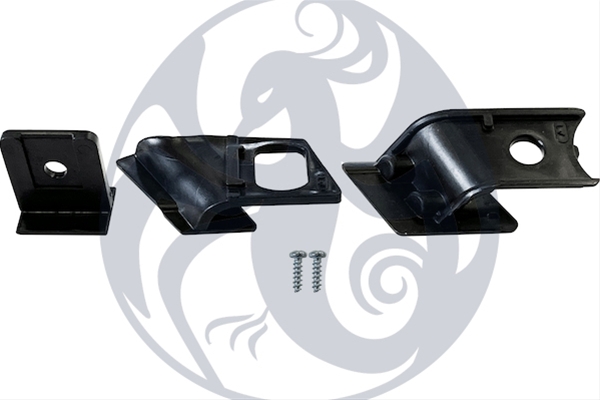 Imagine pentru produsul „KIT REPARATIE FAR ST (3 PIESE)"