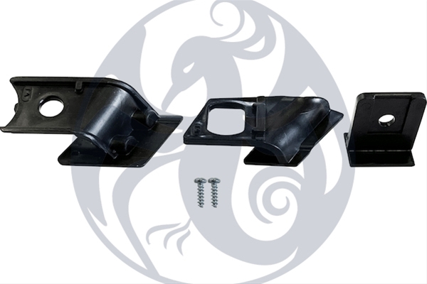 Imagine pentru produsul „KIT REPARATIE FAR DR (3 PIESE)"