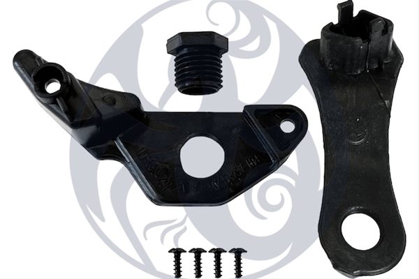 Imagine pentru produsul „KIT REPARATIE FAR ST (2 PIESE)"