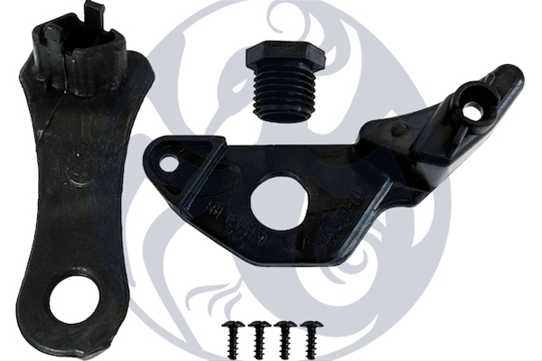 Imagine pentru produsul „KIT REPARATIE FAR DR (2 PIESE)"