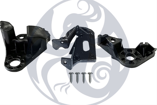 Imagine pentru produsul „KIT REPARATIE FAR ST (3 PIESE)"