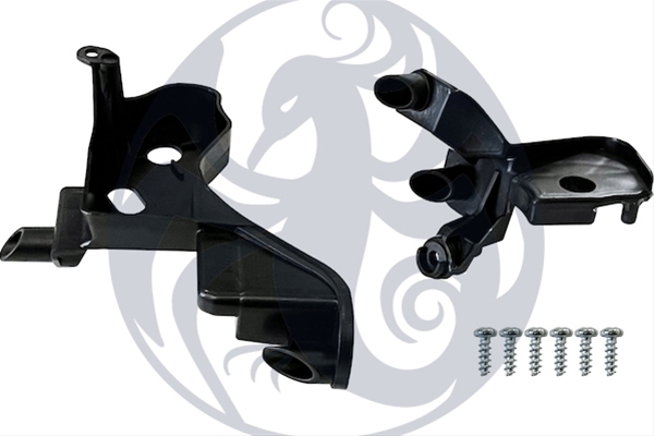 Imagine pentru produsul „KIT REPARATIE FAR ST (2 PIESE)"