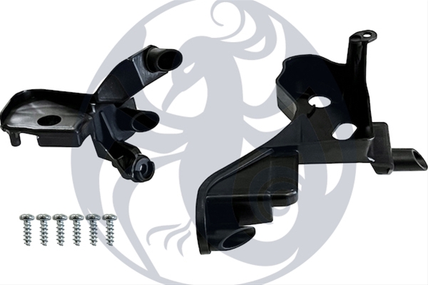 Imagine pentru produsul „KIT REPARATIE FAR DR (2 PIESE)"