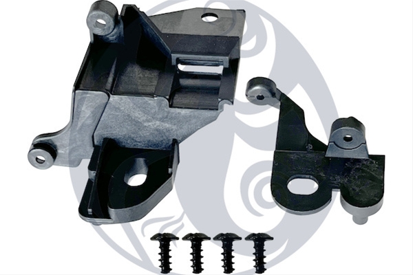 Imagine pentru produsul „KIT REPARATIE FAR STG (2 PIESE)"