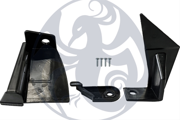Imagine pentru produsul „KIT REPARATIE FAR ST (3 PIESE)"