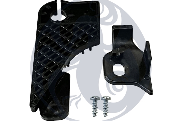 Imagine pentru produsul „KIT REPARATIE FAR ST (2 PIESE)"