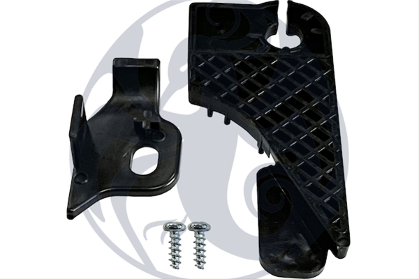Imagine pentru produsul „KIT REPARATIE FAR DR (2 PIESE)"