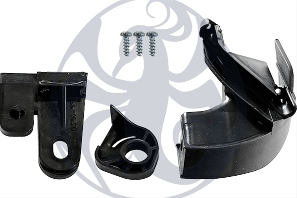 Imagine pentru produsul „KIT REPARATIE FAR DR (3 PIESE)"