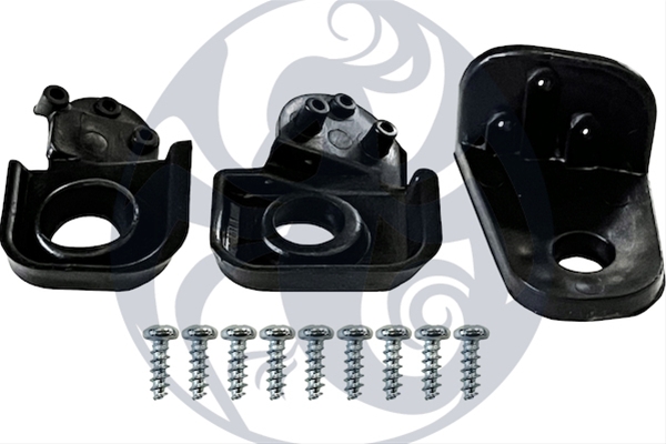 Imagine pentru produsul „KIT REPARATIE FAR ST (3 PIESE)"