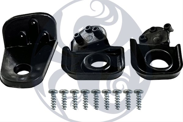 Imagine pentru produsul „KIT REPARATIE FAR DR (3 PIESE)"