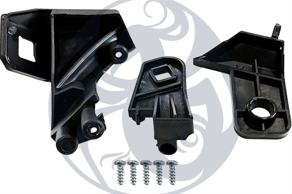 Imagine pentru produsul „KIT REPARATIE FAR DR (3 PIESE)"
