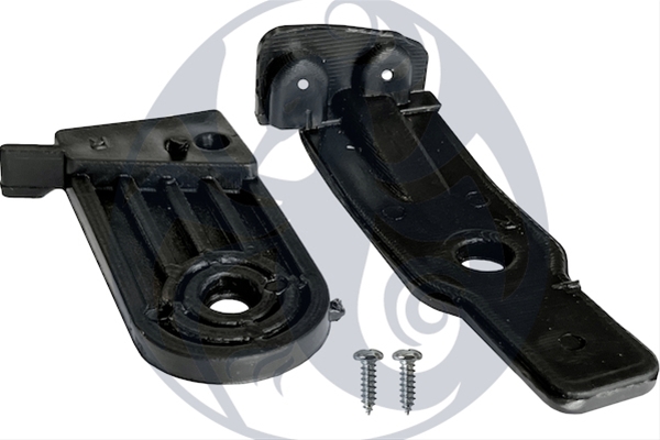 Imagine pentru produsul „KIT REPARATIE FAR DR (2 PIESE)"