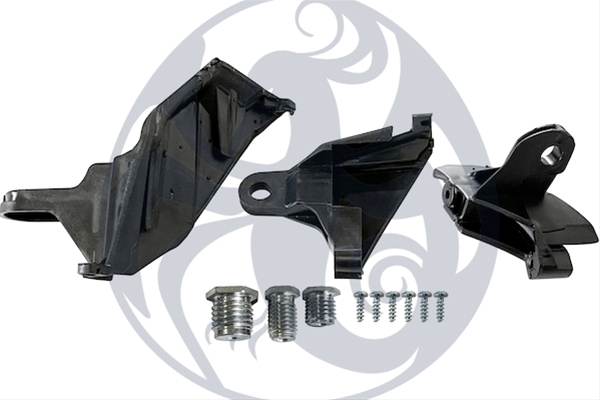 Imagine pentru produsul „KIT REPARATIE FAR ST (3 PIESE)"