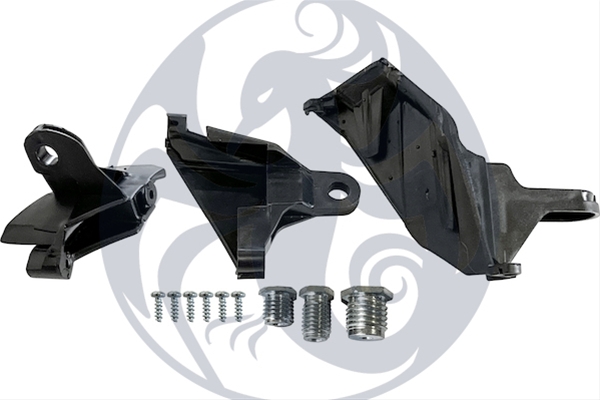 Imagine pentru produsul „KIT REPARATIE FAR DR (3 PIESE)"