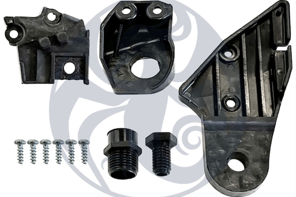 Imagine pentru produsul „KIT REPARATIE FAR DR (3 PIESE)"