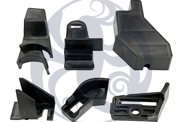 Imagine pentru produsul „KIT REPARATIE FAR DR (6 PIESE)"