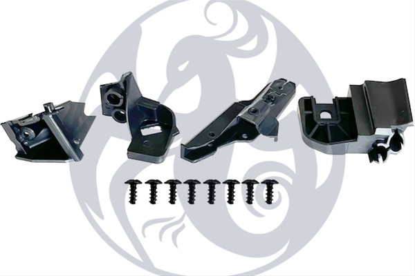 Imagine pentru produsul „KIT REPARATIE FAR DR (4 PIESE)"