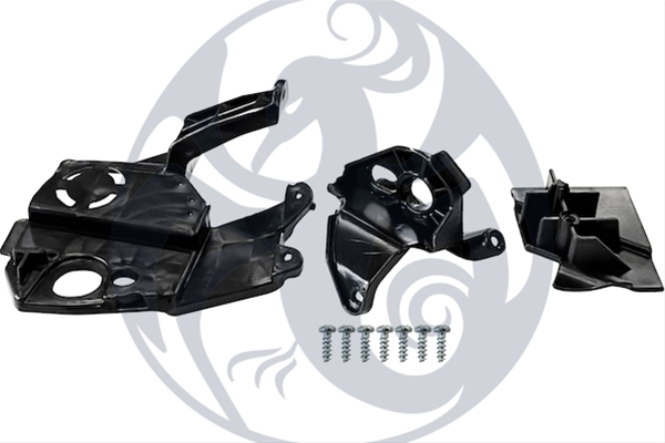 Imagine pentru produsul „KIT REPARATIE FAR ST (3 PIESE)"