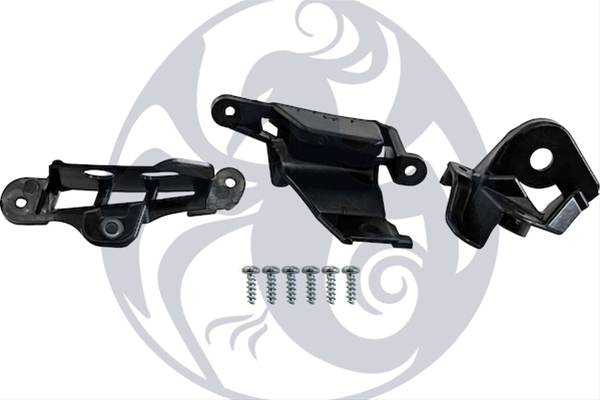 Imagine pentru produsul „KIT REPARATIE FAR DR (3 PIESE)"