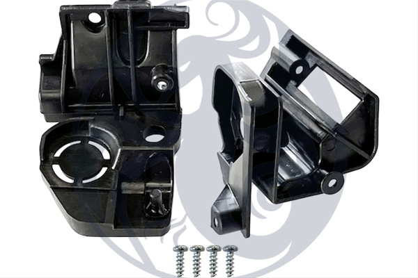 KIT REPARATIE FAR ST (2 PIESE)