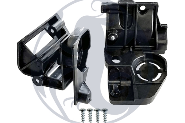 Imagine pentru produsul „KIT REPARATIE FAR DR (2 PIESE)"