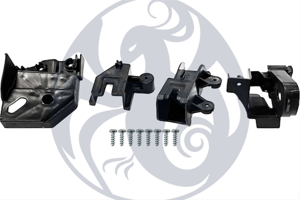 Imagine pentru produsul „KIT REPARATIE FAR ST (4 PIESE)"