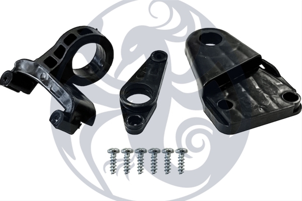 Imagine pentru produsul „KIT REPARATIE FAR ST (3 PIESE)"