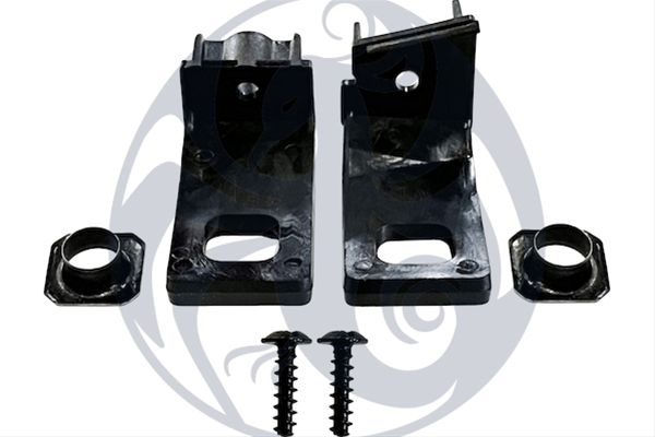 Imagine pentru produsul „KIT REPARATIE FAR DR (2 PIESE)"