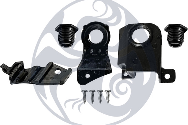 Imagine pentru produsul „KIT REPARATIE FAR DR (3 PIESE)"