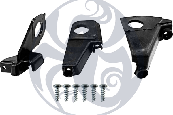 Imagine pentru produsul „KIT REPARATIE FAR ST (3 PIESE)"